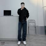 Lo Truong Profile Picture