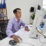 Toàn Trần Profile Picture