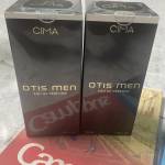 Nguyễn Hùng Profile Picture