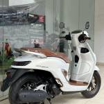 Bu Nguyen Profile Picture