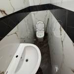 Huy Nguyễn Profile Picture