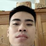 Phú Nguyênz Profile Picture