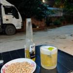 Trọng Nghĩa Nguyễn Profile Picture