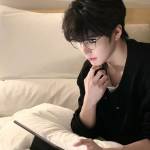 Long Đỗ Profile Picture