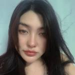 Nhung Profile Picture