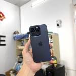 Diep Vu Profile Picture