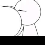 Tranbao Tran Profile Picture