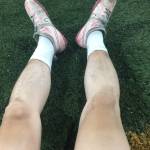 hải thái Profile Picture