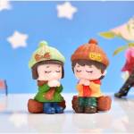 Ken Lee Profile Picture