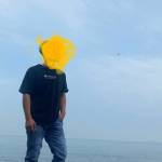 Minh Nguyễn Profile Picture