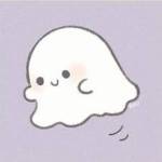 khenh hauwu Profile Picture