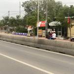 Namnam10 Profile Picture