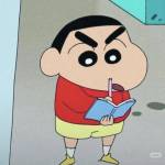 vu nguyen Profile Picture