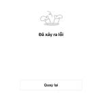 linh trần Profile Picture