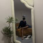 Long Hoang Profile Picture