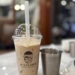 Ken Lee Profile Picture