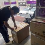 Tuấn Vũ Profile Picture