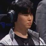 Tuấn Nguyễn Profile Picture