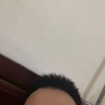 Luanthanhn Profile Picture