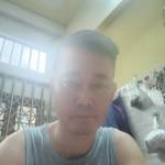 Cường Bùi Profile Picture