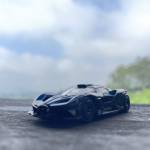 Thanh Nguyen Profile Picture