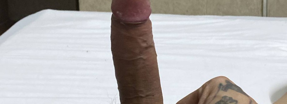 Thich Bú Lồn Cover Image