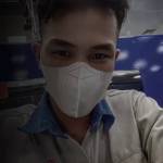 Minh Huỳnh Profile Picture