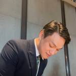 Bryanyu Profile Picture