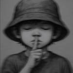 Dung Quoc Profile Picture