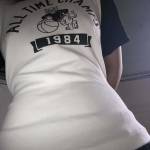 Ken Anh Profile Picture