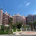 Huy Nguyễn Profile Picture