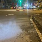 Fou Zic Profile Picture