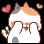 Quang Nguyễn Profile Picture