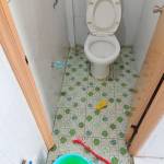 Dam Minh Profile Picture