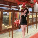 ThuyNgan9x Profile Picture