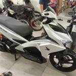 Huỳnh Văn bánh Profile Picture