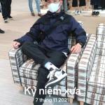 phuongnam le Profile Picture