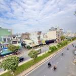 Quốc Hoàng Profile Picture