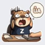 Phuc Hoang Profile Picture