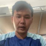 Duytu123 Profile Picture