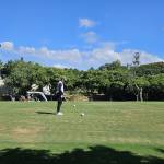 Đa Lee Profile Picture