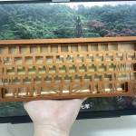 korris9111 Profile Picture