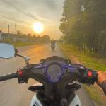 Van9x Lê Profile Picture