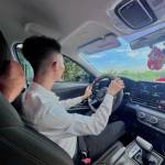 Thợ Lái Profile Picture