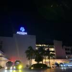 Son Dx Profile Picture