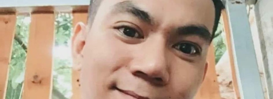 Trung Le Cover Image