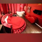 Diễn Văn Profile Picture