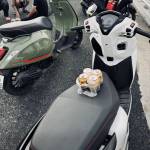 Hoàng Nguyễn Profile Picture