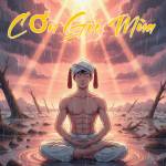 Thong Profile Picture