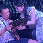 Dung Quach Profile Picture